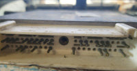 E5DF-12A650-H2A Ford F150 or F250 1985 ecu ecm computer - Swan Auto