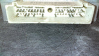 E5DF-12A650-L2A Ford F150 or Bronco 1985-1986 ecm ecu computer - Swan Auto