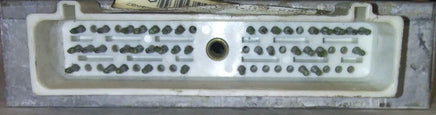 E5DF-12A650-P2A Ford F150 F-150 1985-1986 ecu ecm computer - Swan Auto