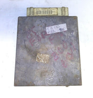 E5DF-12A650-T2A ecm ecu computer 1985-1986 Ford F150 F-150 - Swan Auto