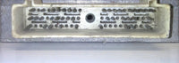 E5DF-12A650-T2A ecm ecu computer 1985-1986 Ford F150 F-150 - Swan Auto