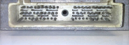 E5DF-12A650-T2A ecm ecu computer 1985-1986 Ford F150 F-150 - Swan Auto