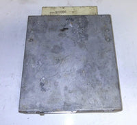 E5DF-12A650-T2A ecm ecu computer 1985-1986 Ford F150 F-150 - Swan Auto