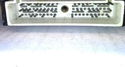 E5DF-12A650-UA Ford Econoline van 1986 ecm ecu computer - Swan Auto