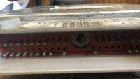 E5TF-12A650-J1B Ford Ranger 1985-1986 ecu computer - Swan Auto