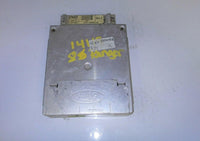 E5TF-12A650-L1B Ford Ranger or Aerostar 1985-1986 ecm ecu computer - Swan Auto
