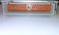 E5TF-12A650-L1B Ford Ranger or Aerostar 1985-1986 ecm ecu computer - Swan Auto