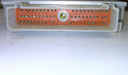 E5TF-12A650-L1B Ford Ranger or Aerostar 1985-1986 ecm ecu computer - Swan Auto