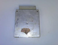 E5TF-12A650-L1B Ford Ranger or Aerostar 1985-1986 ecm ecu computer - Swan Auto