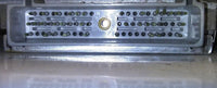 E5ZF-12A650-C3B ecm ecu computer 1985-1986 Ford T-Bird or Cougar - Swan Auto