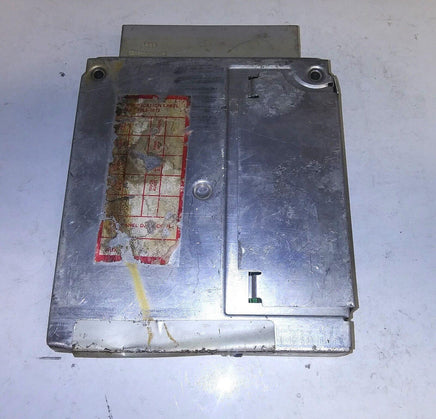 E5ZF-12A650-C3B ecm ecu computer 1985-1986 Ford T-Bird or Cougar - Swan Auto