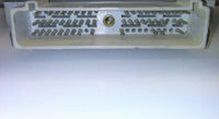 E63F-12A650-A1A Ford Thunderbird or Cougar 1984-1987 ecu ecm computer - Swan Auto