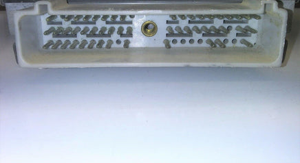 E63F-12A650-A1A Ford Thunderbird or Cougar 1984-1987 ecu ecm computer - Swan Auto