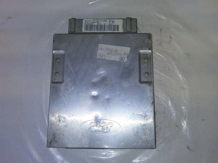 E63F-12A650-A2A ecm ecu computer 1986 Thunderbird Cougar or Mustang - Swan Auto