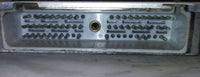 E63F-12A650-A2A ecm ecu computer 1986 Thunderbird Cougar or Mustang - Swan Auto