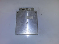E63F-12A650-A3A Ford Mustang or Thunderbird 1986 ecm ecu computer - Swan Auto