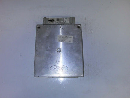 E63F-12A650-A3A Ford Mustang or Thunderbird 1986 ecm ecu computer - Swan Auto