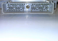 E63F-12A650-A3A Ford Mustang or Thunderbird 1986 ecm ecu computer - Swan Auto