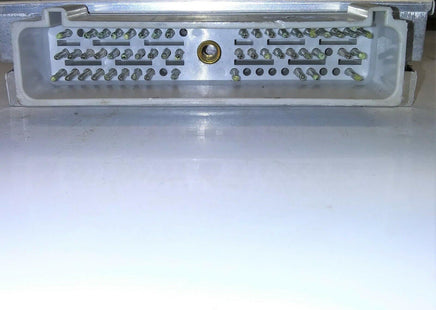 E63F-12A650-A3A Ford Mustang or Thunderbird 1986 ecm ecu computer - Swan Auto