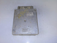 E63F-12A650-T1F Ford Tempo or Mercury Topaz 1985-1986 ecu ecm computer - Swan Auto