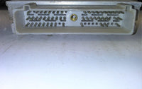 E63F-12A650-T1F Ford Tempo or Mercury Topaz 1985-1986 ecu ecm computer - Swan Auto