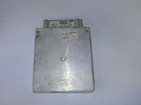 E63F-12A650-T3G ecm ecu computer 1985-1986 Ford Topaz - Swan Auto