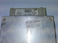 E63F-12A650-T3G ecm ecu computer 1985-1986 Ford Topaz - Swan Auto