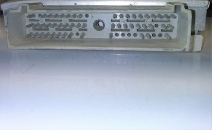 E63F-12A650-T3G ecm ecu computer 1985-1986 Ford Topaz - Swan Auto