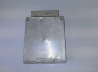 E63F-12A650-T3G ecm ecu computer 1985-1986 Ford Topaz - Swan Auto