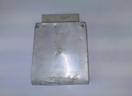 E63F-12A650-T3G ecm ecu computer 1985-1986 Ford Topaz - Swan Auto