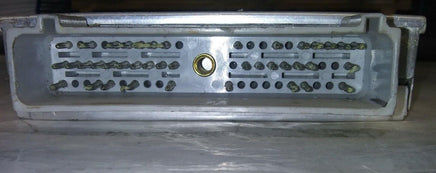 E6EF-12A650-B1A Ford Escort 1986-1988 ecu ecm computer - Swan Auto