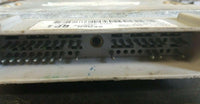 E6PF-12A650-C2A ecm ecu computer 1986 Ford Ranger - Swan Auto