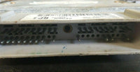 E6PF-12A650-C2A ecm ecu computer 1986 Ford Ranger - Swan Auto