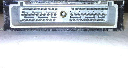 E6PF-12A650-D2A Ford Ranger 1986-1987 ecm ecu computer - Swan Auto