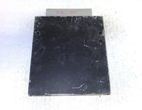 E6PF-12A650-D2A Ford Ranger 1986-1987 ecm ecu computer - Swan Auto