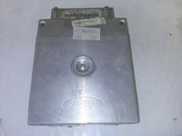 E6PF-12A650-GA Ford Taurus or Mercury Sable ecm ecu computer - Swan Auto