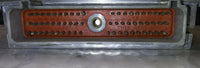 E6PF-12A650-GA Ford Taurus or Mercury Sable ecm ecu computer - Swan Auto