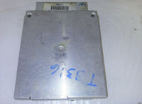 E6PF-12A650-GA Ford Taurus or Mercury Sable ecm ecu computer - Swan Auto