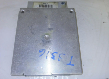 E6PF-12A650-GA Ford Taurus or Mercury Sable ecm ecu computer - Swan Auto