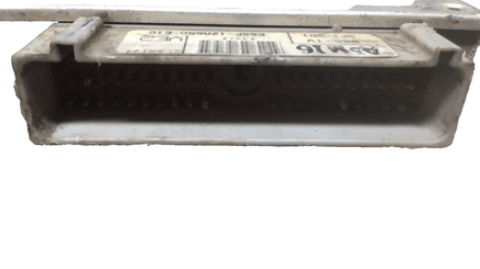 E6SF-12A650-E1C Ford Crown Vic ecm ecu computer 1986**Tested** - Swan Auto