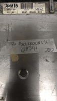 E6SF-12A650-E1C Ford Crown Vic ecm ecu computer 1986**Tested** - Swan Auto