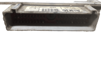 E6SF-12A650-E1C Ford Crown Vic ecm ecu computer 1986**Tested** - Swan Auto