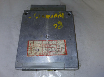 E6SF-12A650-H1C ecm ecu computer 1986 Mercury Grand Marquis - Swan Auto