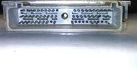E6TF-12A650-AA1A Ford F100 1985-1987 ecu ecm computer - Swan Auto