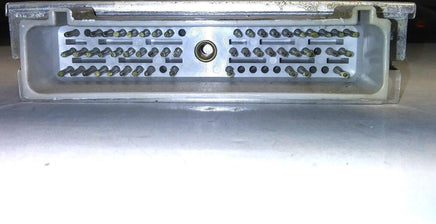 E6TF-12A650-AA1A Ford F100 1985-1987 ecu ecm computer - Swan Auto