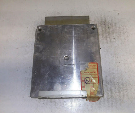 E6TF-12A650-AA1A Ford F100 1985-1987 ecu ecm computer - Swan Auto