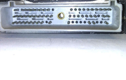 E6TF-12A650-KA Ford F150 F-150 ecm ecu computer - Swan Auto