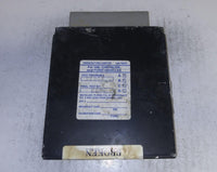 E6TF-12A650-KA Ford F150 F-150 ecm ecu computer - Swan Auto