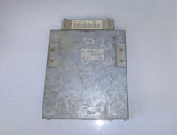 E6TF-12A650-P2A ecm ecu computer 1986 Ford Ranger or Bronco 2 - Swan Auto