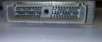 E6TF-12A650-P2A ecm ecu computer 1986 Ford Ranger or Bronco 2 - Swan Auto